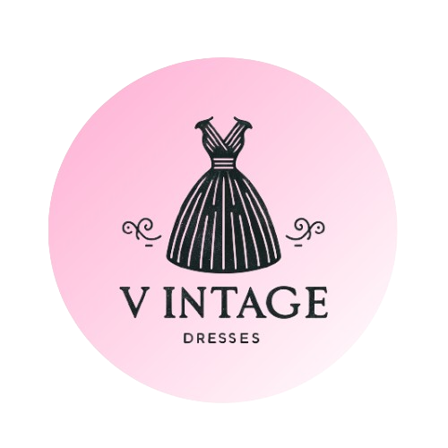 Vintage Clothing