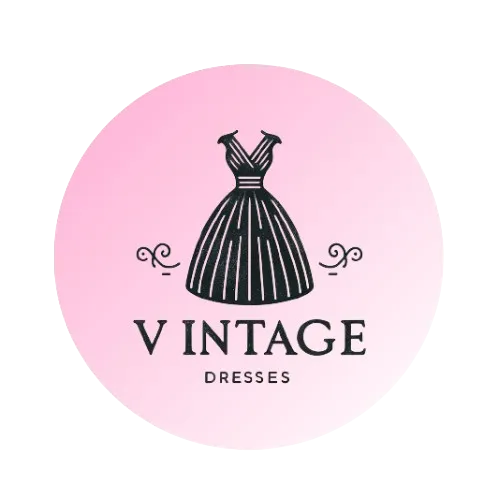 Vintage Clothing
